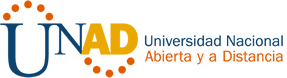 Plataforma UNAD